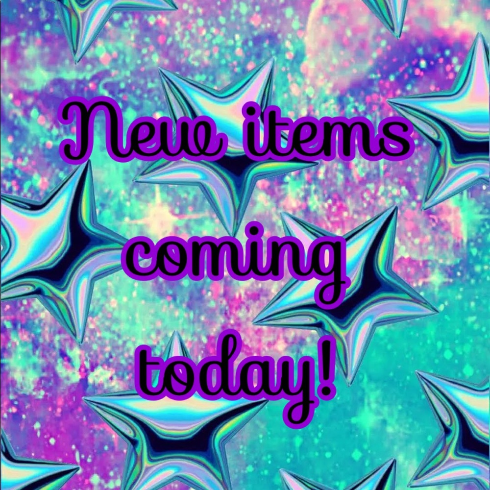 New